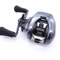 23IMZリミットブレイカー XHL TW HDーC